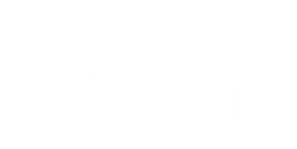 [company_name], [city], [postcode]